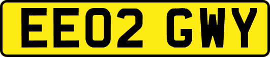 EE02GWY