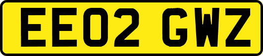 EE02GWZ