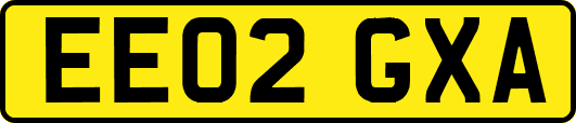 EE02GXA