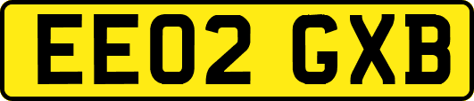 EE02GXB