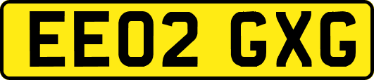 EE02GXG