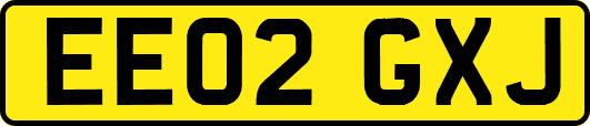 EE02GXJ