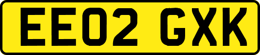 EE02GXK