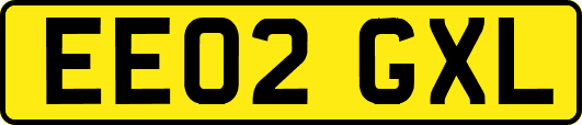 EE02GXL