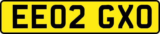 EE02GXO