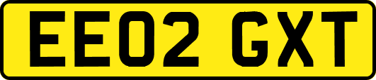 EE02GXT