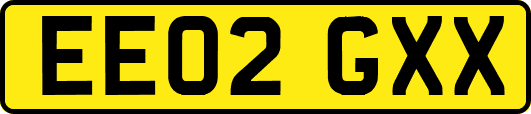 EE02GXX