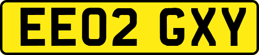 EE02GXY