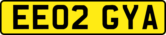 EE02GYA