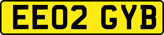 EE02GYB