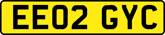 EE02GYC
