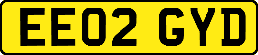 EE02GYD