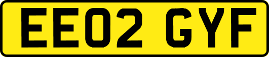 EE02GYF