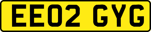 EE02GYG