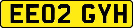 EE02GYH