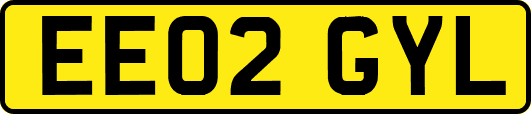 EE02GYL