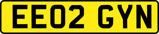 EE02GYN