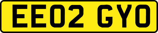 EE02GYO