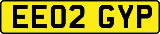 EE02GYP
