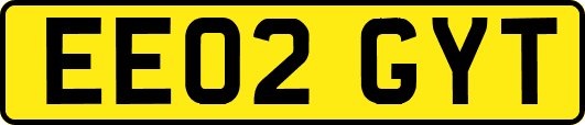 EE02GYT
