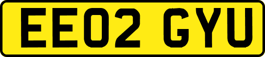 EE02GYU