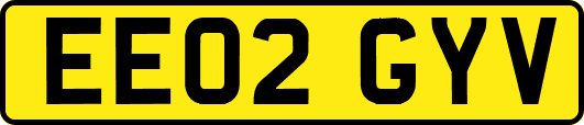 EE02GYV