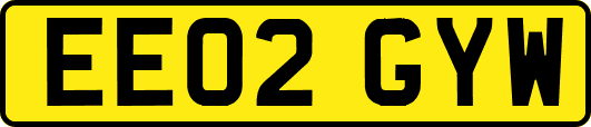 EE02GYW