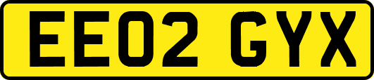 EE02GYX