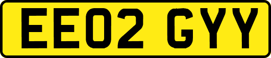 EE02GYY