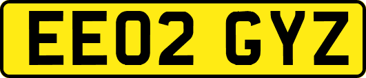 EE02GYZ