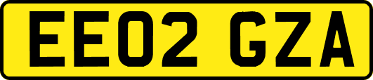 EE02GZA