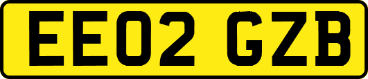 EE02GZB