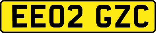 EE02GZC