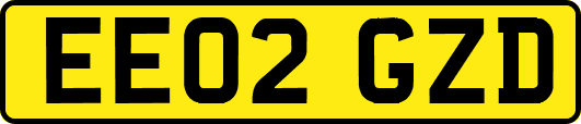 EE02GZD