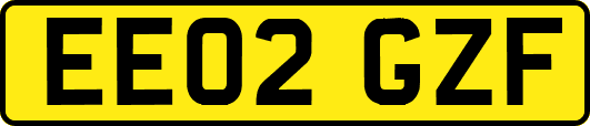 EE02GZF