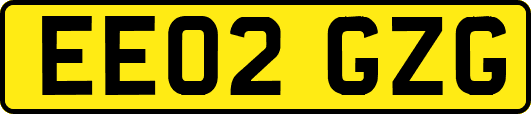 EE02GZG