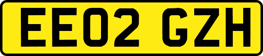 EE02GZH