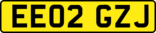 EE02GZJ