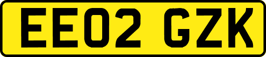 EE02GZK