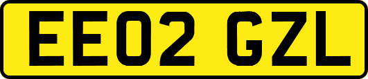EE02GZL