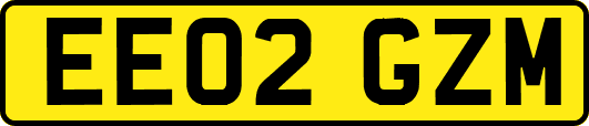 EE02GZM