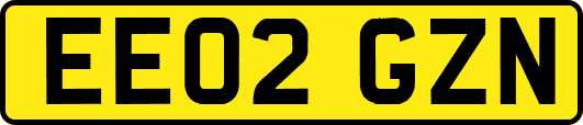 EE02GZN