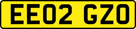EE02GZO