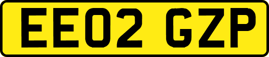 EE02GZP