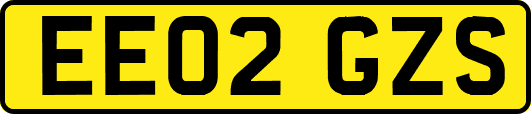 EE02GZS