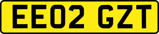 EE02GZT