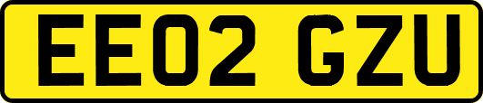 EE02GZU