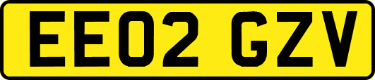 EE02GZV