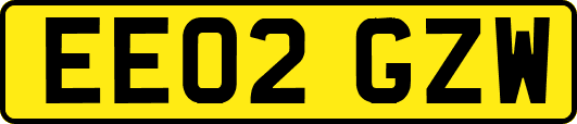 EE02GZW
