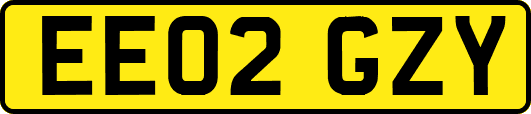 EE02GZY